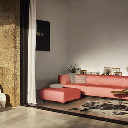 nanimarquina - Area Rugs