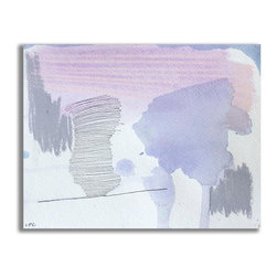 Day Dream - Products