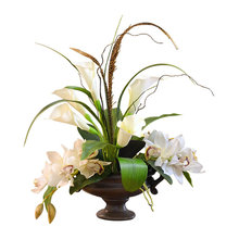 Centerpiece