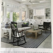 Design Features