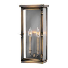 Outdoor LIghting