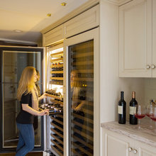 40 kitchen