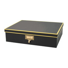 Wish List
