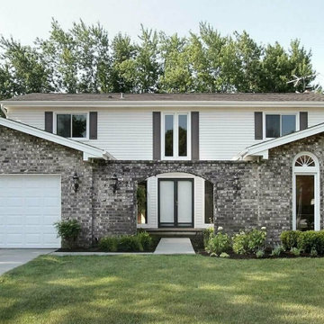 Steer Clear: 7 House Selling Mistakes to Dodge