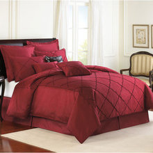 Ashley Bedding