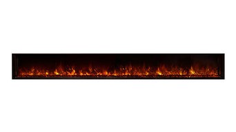 Best 15 Custom Fireplaces Installers In Hood River Or Houzz