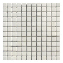Tiles