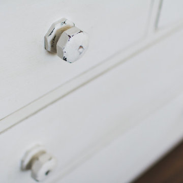 dressers