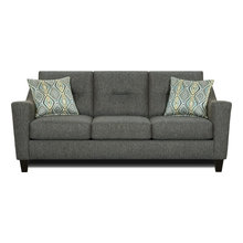 Living Room Ideas