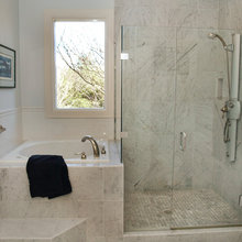 Bathtub