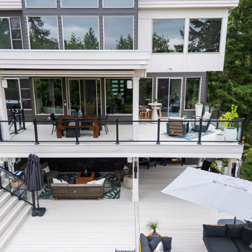 ROTHENBERG PROJECT