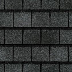 Slateline - English Gray - Products