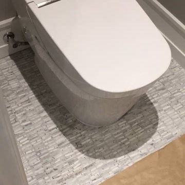 Plumbing Services