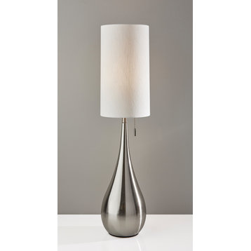 Christina Table Lamp