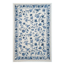rugs for bedroom