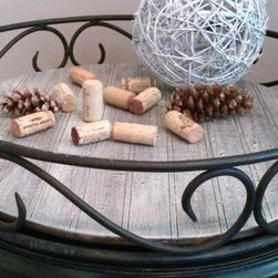 furniture salvage / re-purpose - Products