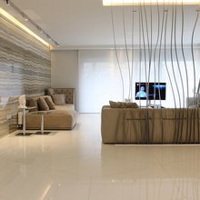 pascale_salim's ideas