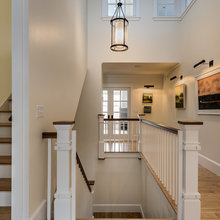 Loft/office