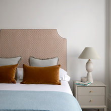 Headboards