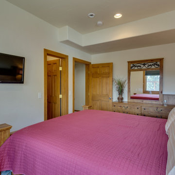 112 Shooting Star Way