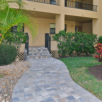 Siesta Key Beach Condo