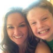 Britney Stacey's photo