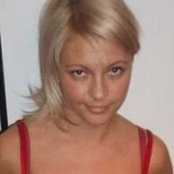 Foto von Agnieszka Frąc