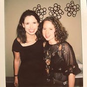 Sarah Gallo's photo