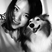 Foto de Estee Chew
