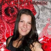 Debbie Dobsons foto