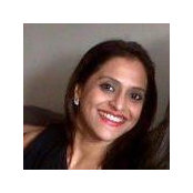 Mallika Timblo's photo