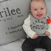 Averil Kornelsen's photo