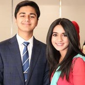 Misbah Imrans foto