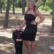 Lori Kay's photo