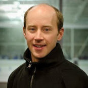 Kevin Sidwell's photo