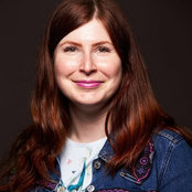 Ann Kilzer's photo
