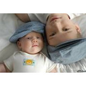 Sergey Kozyubenko's photo