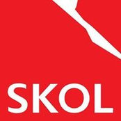 Skol Designinteriorさんの写真