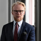 Erik Bysell's photo