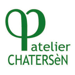 Atelier CHATERSèN