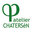 Atelier CHATERSèN
