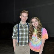 Max McCuddy's photo