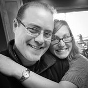 Ben Luebbert's photo