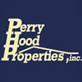 Perry Hood Properties, Inc.'s profile photo