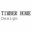 Timber Home Design