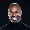 Chase Dowell Interior Design's profile photo