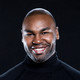 Chase Dowell Interior Design Chase Dowell Interior Design