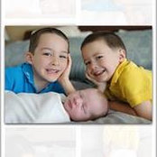 Foto von Amanda Pollard-Bidgood