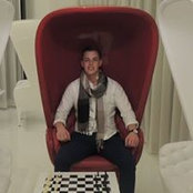 Foto von Sean Van Aken