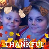 Kimberly Vitello's photo